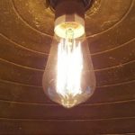 ¡Alerta máxima! Te contamos cuándo ahorrar y cuándo pagarás de más