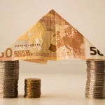 Shein explora subida de precios en Europa por la tasa de la UE