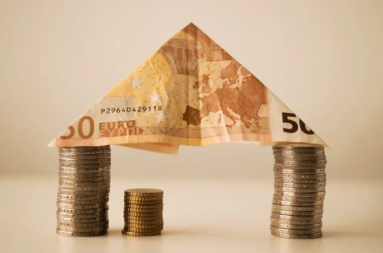 Shein explora subida de precios en Europa por la tasa de la UE