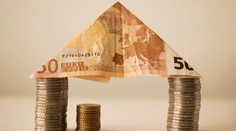Shein explora subida de precios en Europa por la tasa de la UE