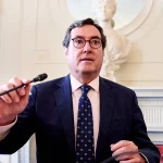 España arrinconada ante la UE por crisis migratoria en Ceuta