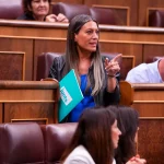 Junts exige a Sánchez: no habrá voto si Cataluña no queda fuera