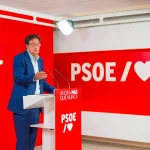 El Gobierno de Ayuso anuncia la venta del ático de Chamberí