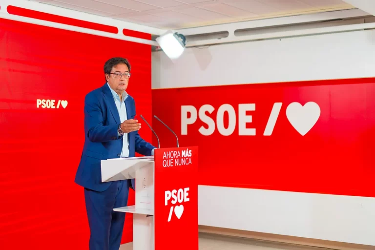 El Gobierno de Ayuso anuncia la venta del ático de Chamberí