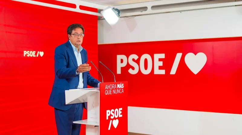 El Gobierno de Ayuso anuncia la venta del ático de Chamberí