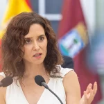 Ayuso en la cima de su poder político afronta un nuevo escenario