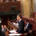Obras Millonarias de Catalá en Valencia Arrancan en 2026: ¿Mandato
