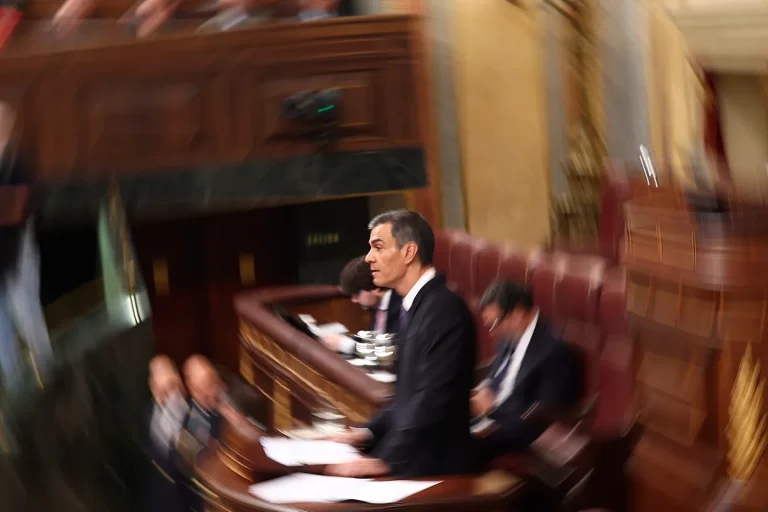 Obras Millonarias de Catalá en Valencia Arrancan en 2026: ¿Mandato