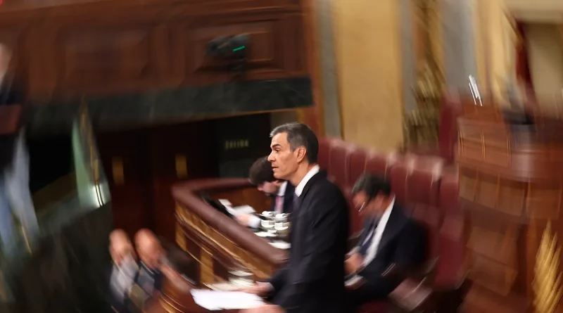 Obras Millonarias de Catalá en Valencia Arrancan en 2026: ¿Mandato