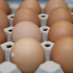 El precio de los huevos se dispara desde hoy, 17 de agosto