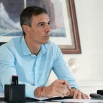 Razón sin esperanza: ¿Lógica o tribalismo en la España actual?
