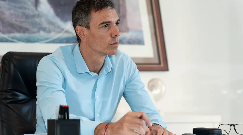 Razón sin esperanza: ¿Lógica o tribalismo en la España actual?
