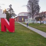 Salud cesa a alto cargo del Hospital Universitario de Navarra