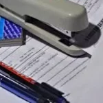 ¿Pagan a tiempo tus clientes? Castilla y León presume de puntualidad
