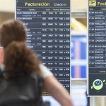 Suiza Humilla a Europa y España: El Secreto de su Crecimiento Doble