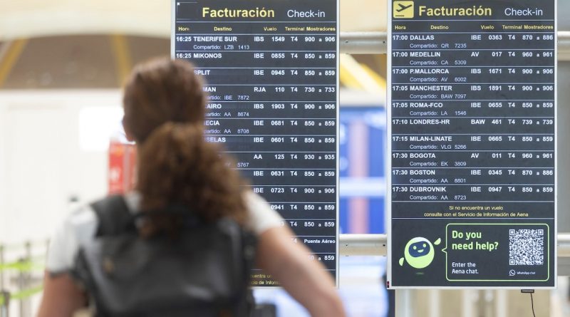 Suiza Humilla a Europa y España: El Secreto de su Crecimiento Doble