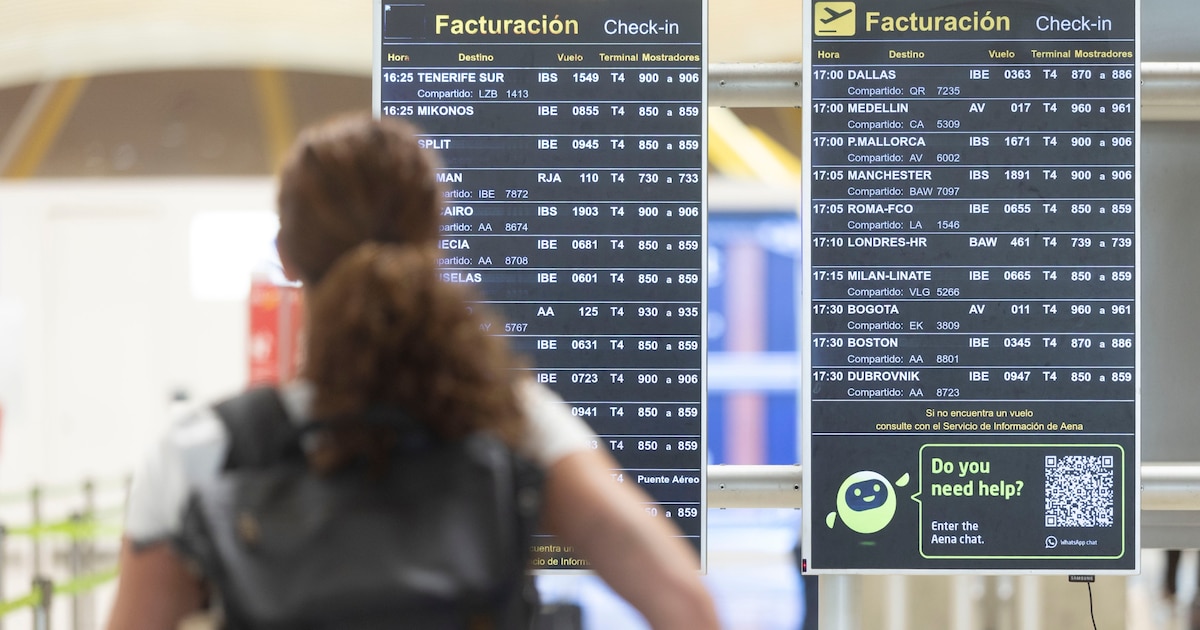Suiza Humilla a Europa y España: El Secreto de su Crecimiento Doble