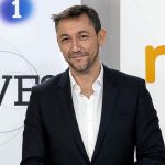Ficha por La Séptima y revoluciona el panorama mediático