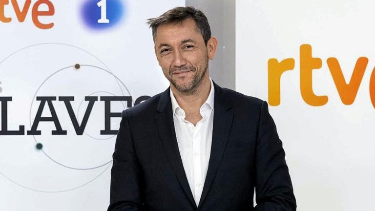 Ficha por La Séptima y revoluciona el panorama mediático