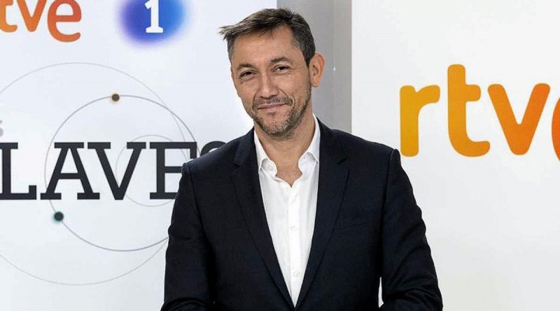 Ficha por La Séptima y revoluciona el panorama mediático