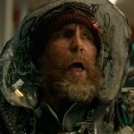 'Al Filo del Mañana' ya en Prime Video