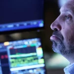 Bitcoin: El 'carry trade' resurge y marca el ritmo de agosto. ¿Nuevo