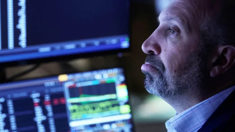Bitcoin: El 'carry trade' resurge y marca el ritmo de agosto. ¿Nuevo