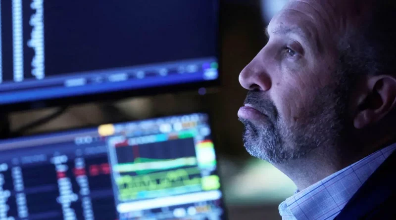 Bitcoin: El 'carry trade' resurge y marca el ritmo de agosto. ¿Nuevo