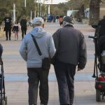 ¿Por qué el modelo holandés es un espejo en el que mirarse?