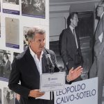 Feijóo acusa a Sánchez de un 'momento destituyente' contra España
