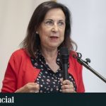 ¿Quién era antes de presidir Ceuta? La verdad oculta.