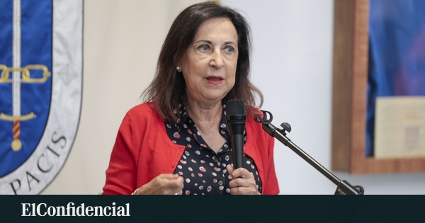 ¿Quién era antes de presidir Ceuta? La verdad oculta.