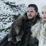Descubre los escenarios más visitados de España por series y películas