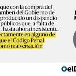 Ático con cine: ¿Legalidad y problemas para la comunidad de vecinos?