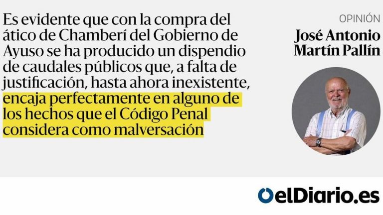 Ático con cine: ¿Legalidad y problemas para la comunidad de vecinos?