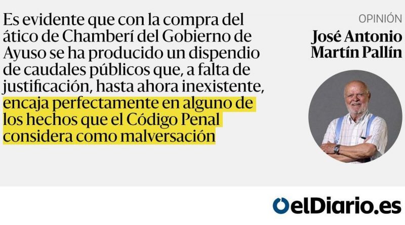 Ático con cine: ¿Legalidad y problemas para la comunidad de vecinos?