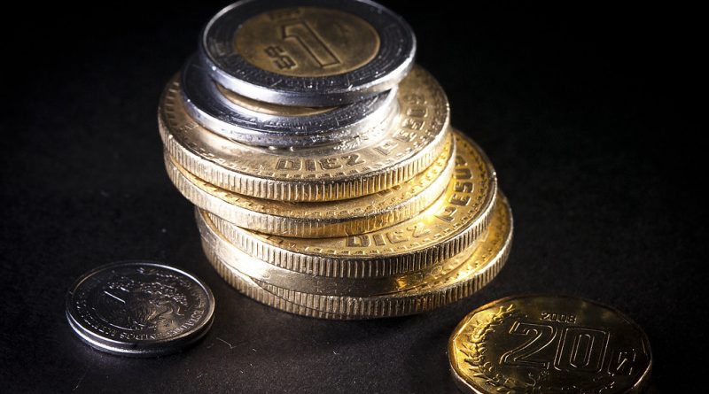 Salario estancado: tu bolsillo nota la subida de precios y la inflación te ahoga