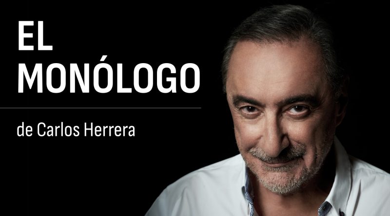 El PSOE de Ceuta se rebela contra Sánchez: 'Es una vergüenza'