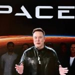 Cohete de Elon Musk impactará la Luna: Científicos en alerta