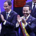 Colombia: Ataques Mortales y Giro Diplomático en el Inicio del Mandato