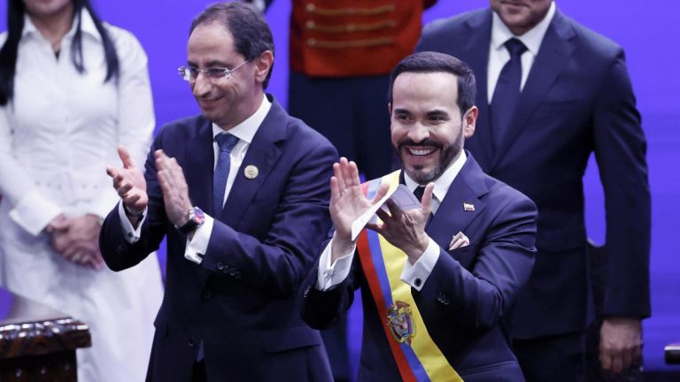 Colombia: Ataques Mortales y Giro Diplomático en el Inicio del Mandato