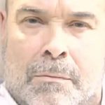 Antonio Resines revive el "fracaso" del final de "Los Serrano" 18 años