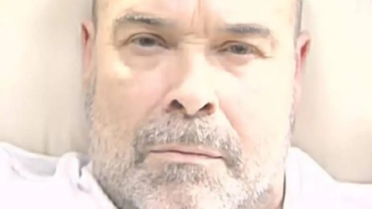 Antonio Resines revive el "fracaso" del final de "Los Serrano" 18 años