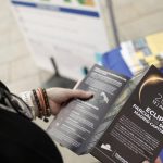 ¡No te lo pierdas! El próximo hasta 2053