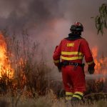 Incendios: Bollain denuncia recortes en prevención y la estrategia