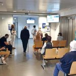 sueldo base sube a 5.400€ tras 15 años de congelación