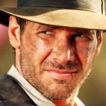 la historia del "no" que marcó Hollywood