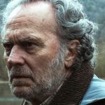La película que le quita el liderato a José Coronado en Netflix