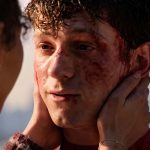 Brand New Day: La obra de Marvel que te hará replantearte el duelo