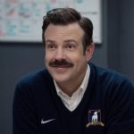Ted Lasso: la teoría del 'retelling' encubierto de El Mago de Oz